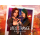 Xbox Life is Strange Reunion - 1500660 - zdjęcie 5